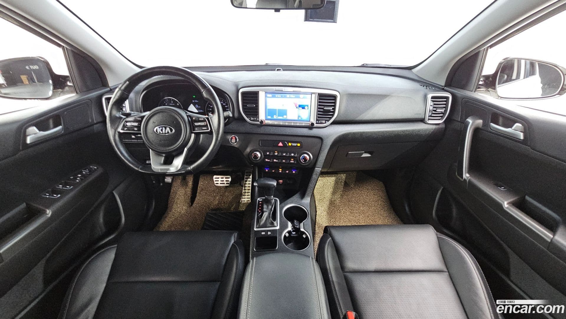 Main__Slider__Photo:Sportage Kia 2019.5-6