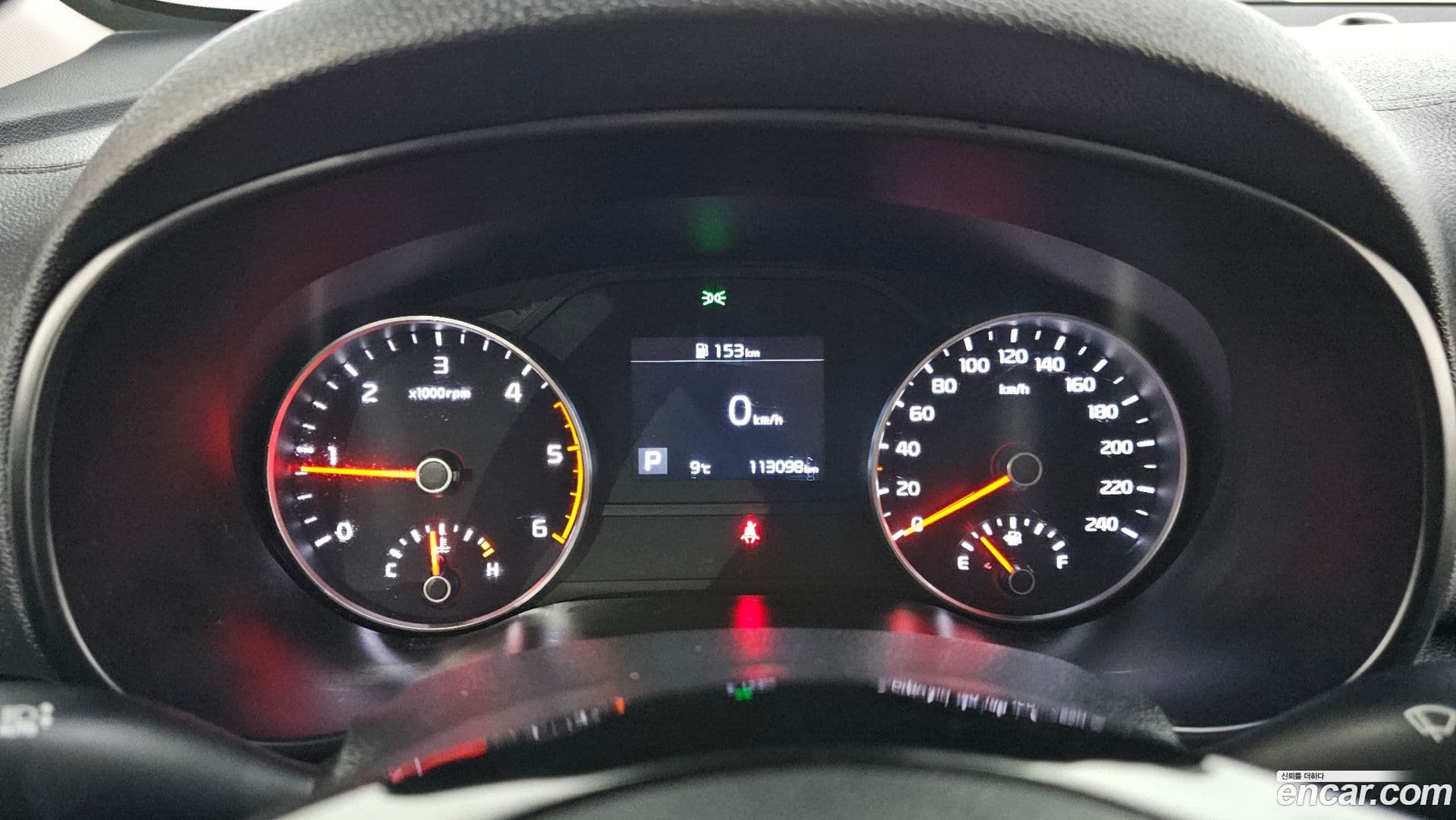 Main__Slider__Photo:Sportage Kia 2019.5-7