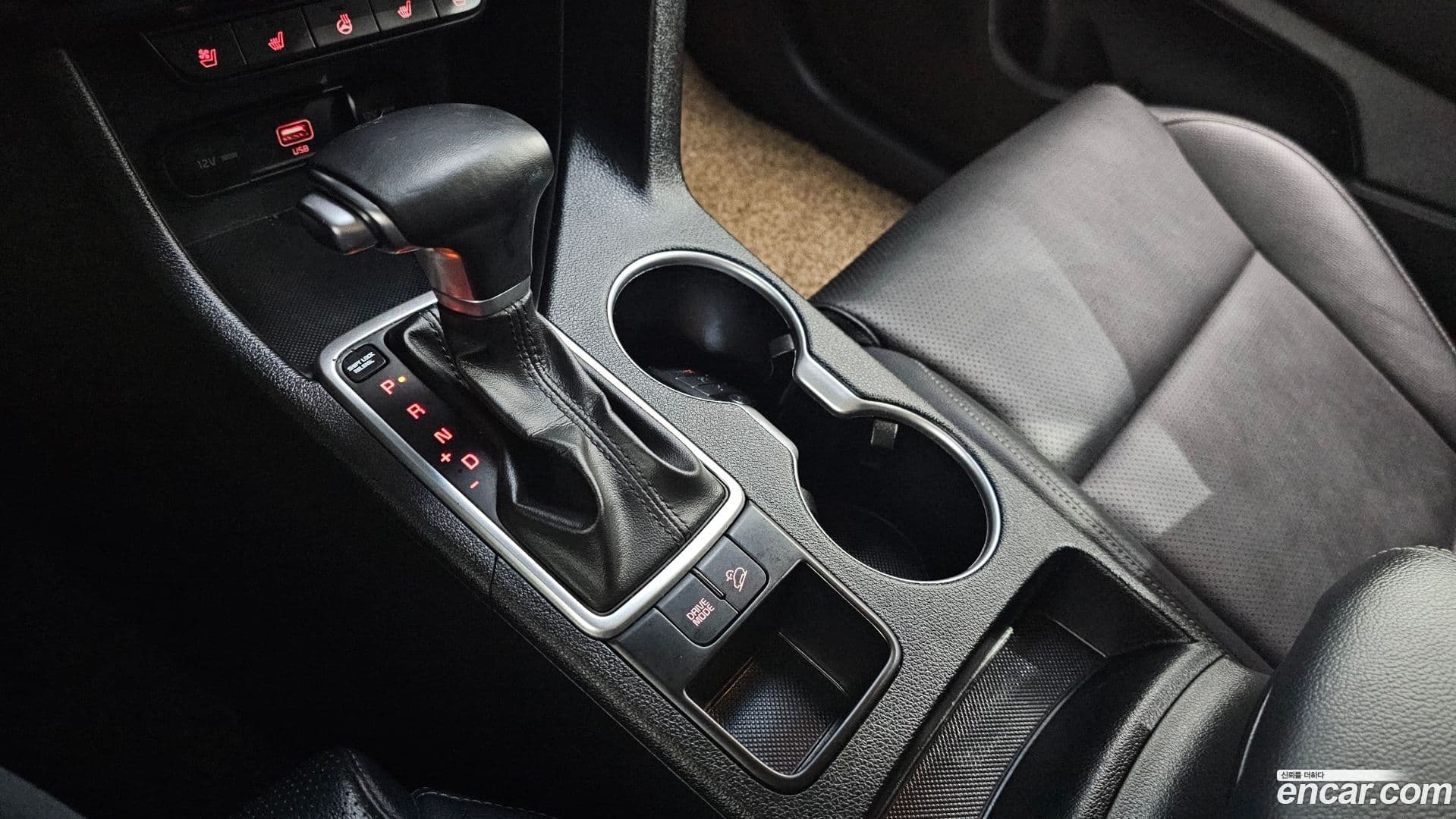 Main__Slider__Photo:Sportage Kia 2019.5-8