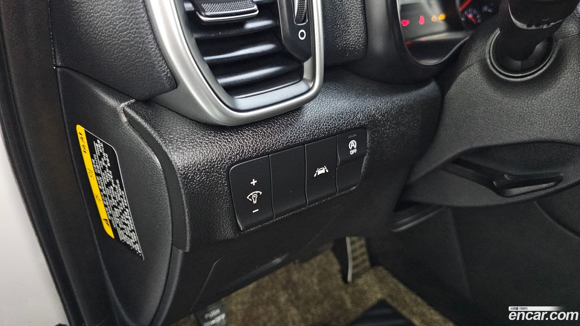 Main__Slider__Photo:Sportage Kia 2019.5-15