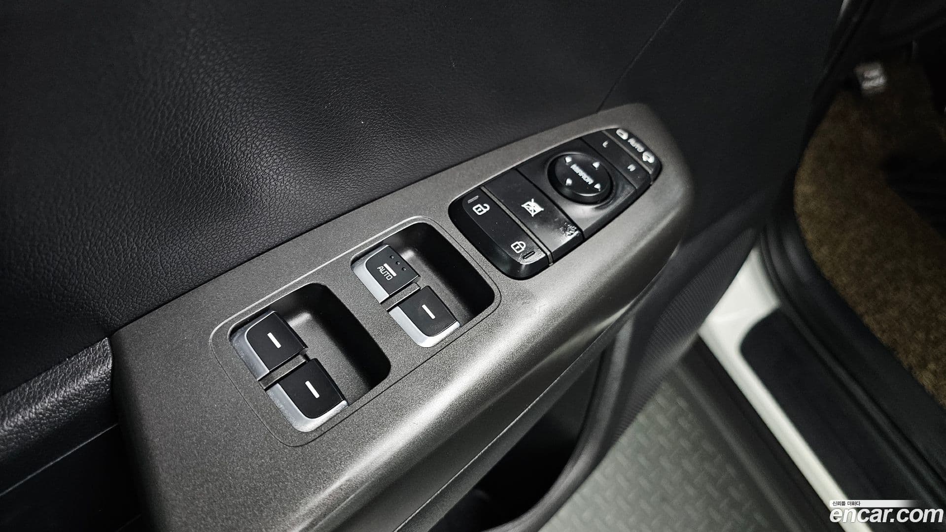 Main__Slider__Photo:Sportage Kia 2019.5-16