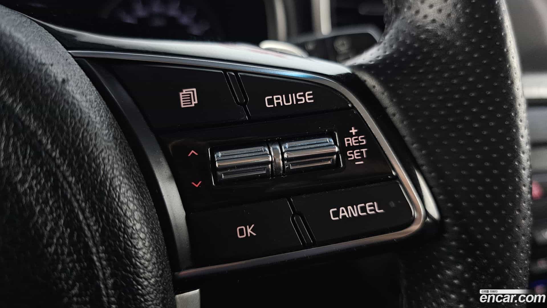 Sportage Kia 2019.5-OPTION-022