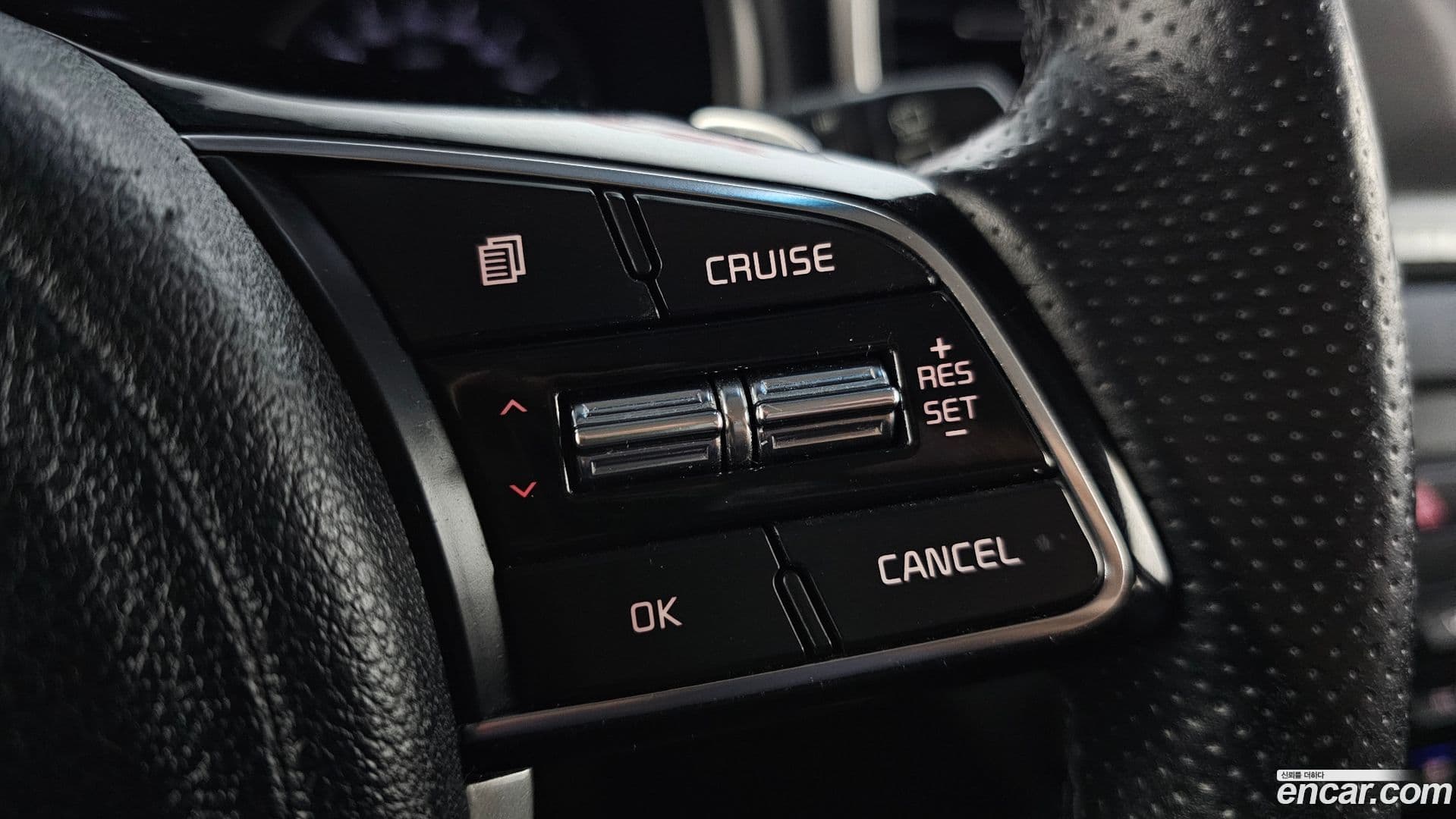 Main__Slider__Photo:Sportage Kia 2019.5-17