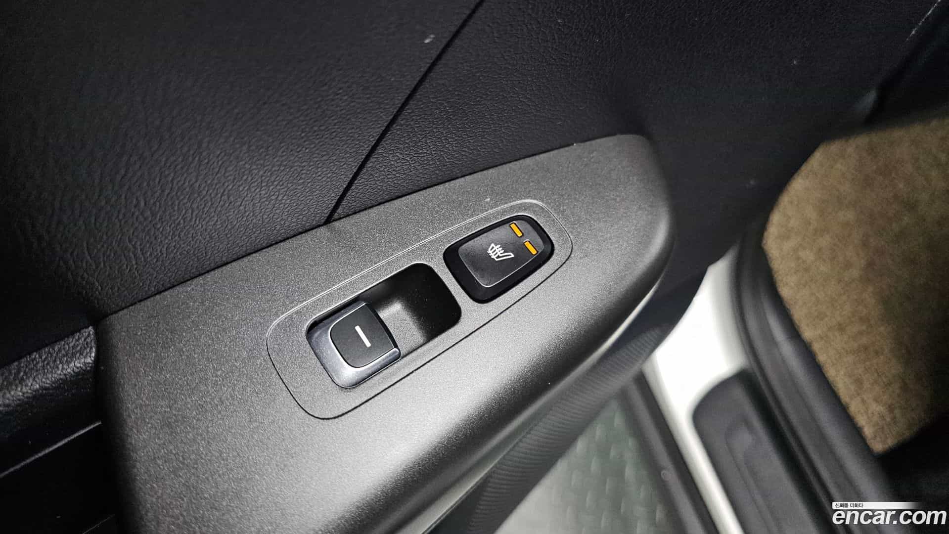 Sportage Kia 2019.5-OPTION-023