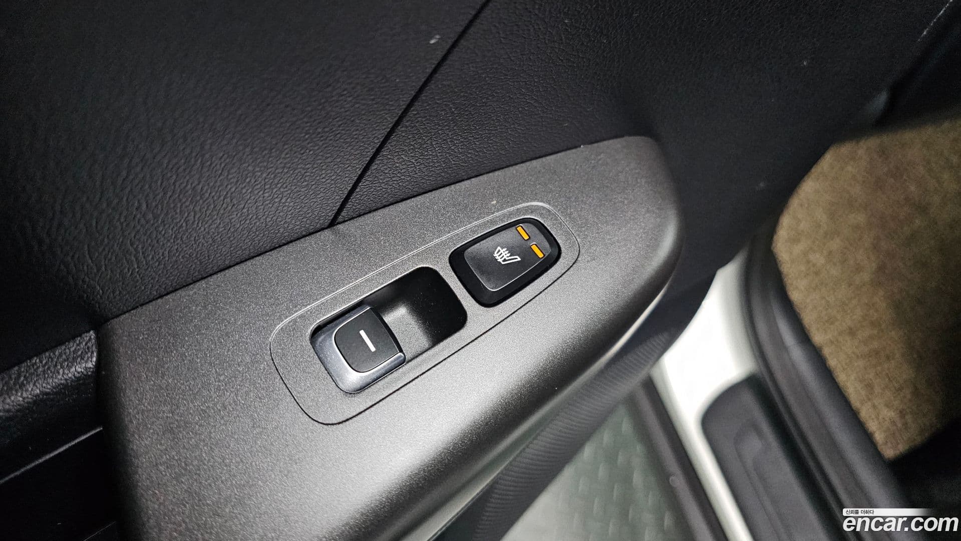 Main__Slider__Photo:Sportage Kia 2019.5-18