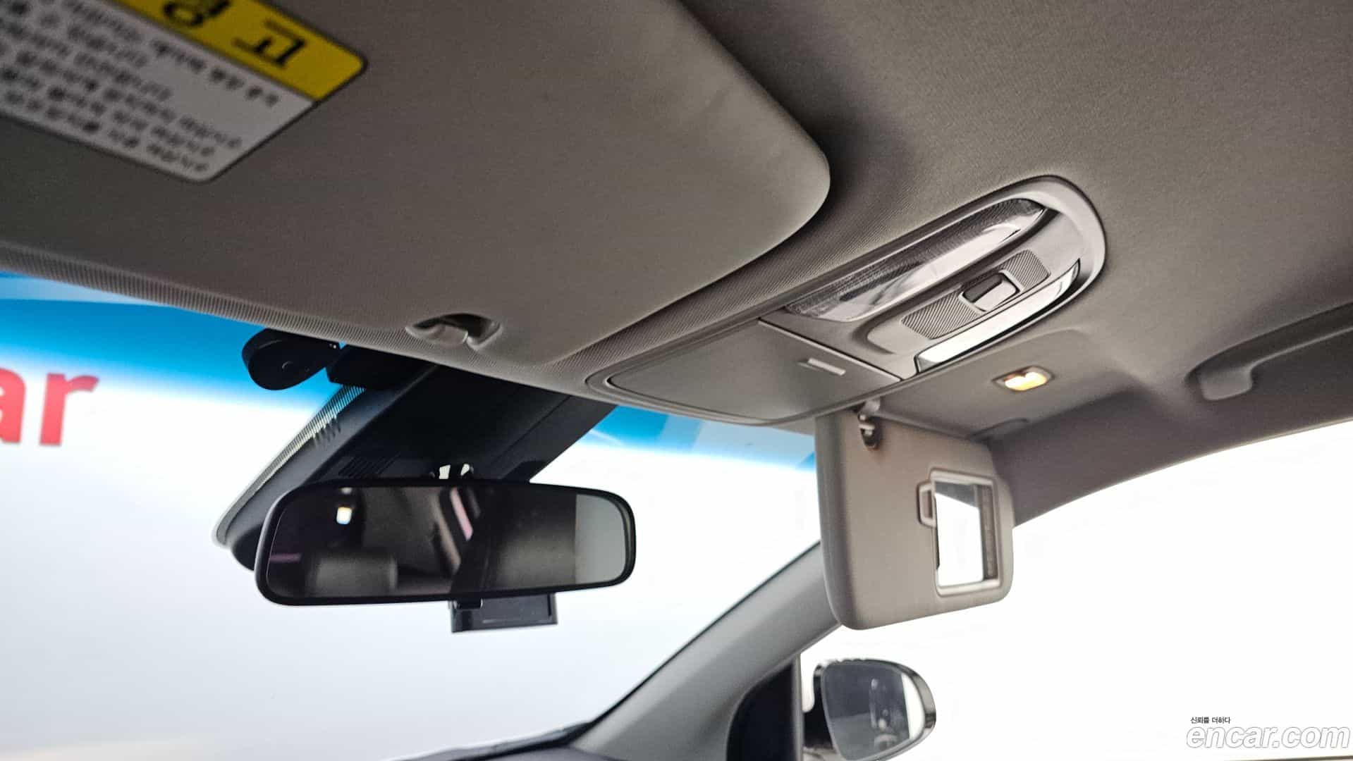 Sportage Kia 2019.5-OPTION-024