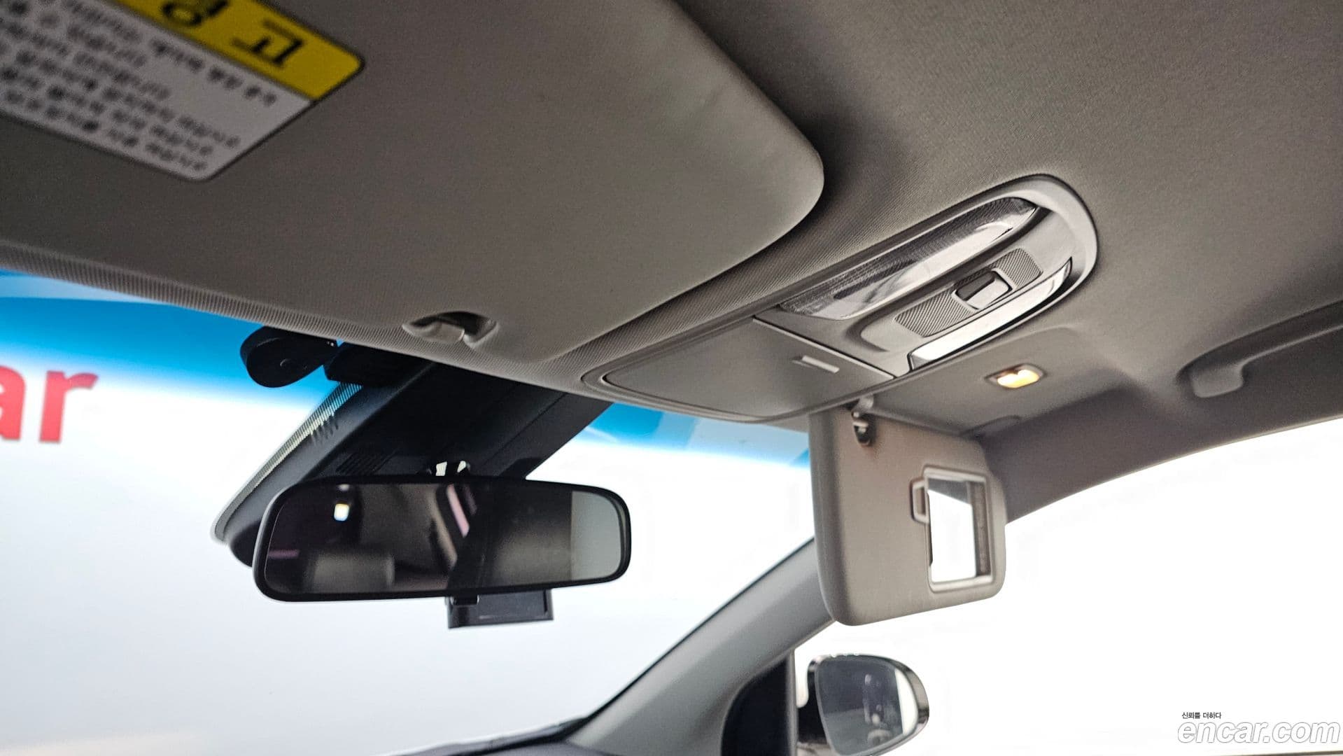 Main__Slider__Photo:Sportage Kia 2019.5-19