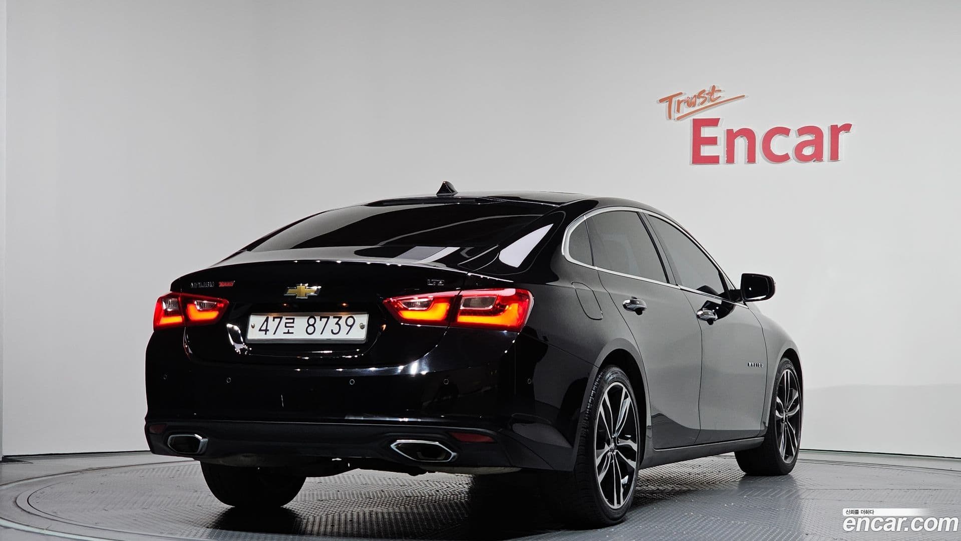 Main__Slider__Photo:Malibu Chevrolet 2016.11-1