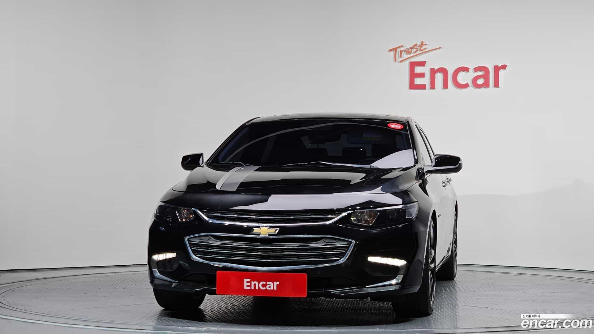 Malibu Chevrolet 2016.11-OUTER-003