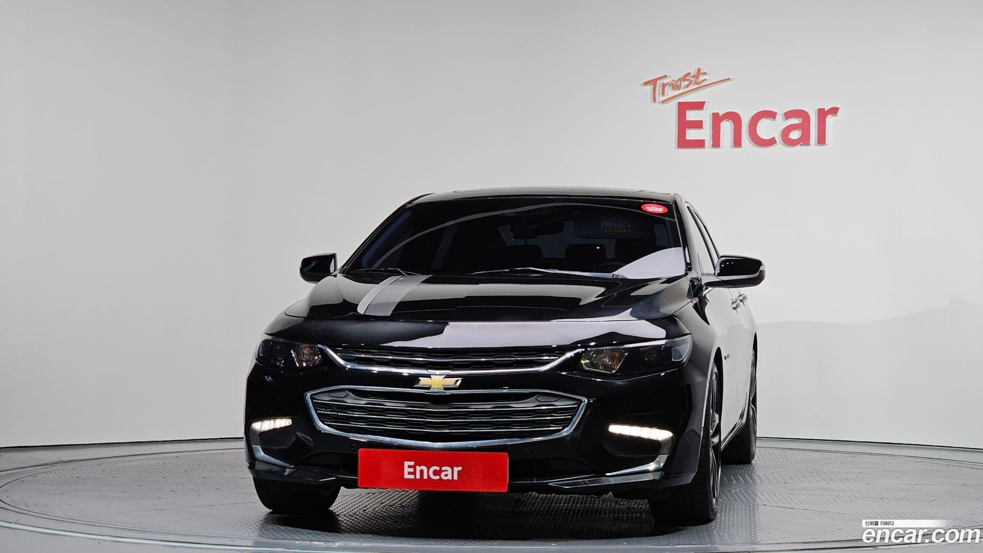 Main__Slider__Photo:Malibu Chevrolet 2016.11-2