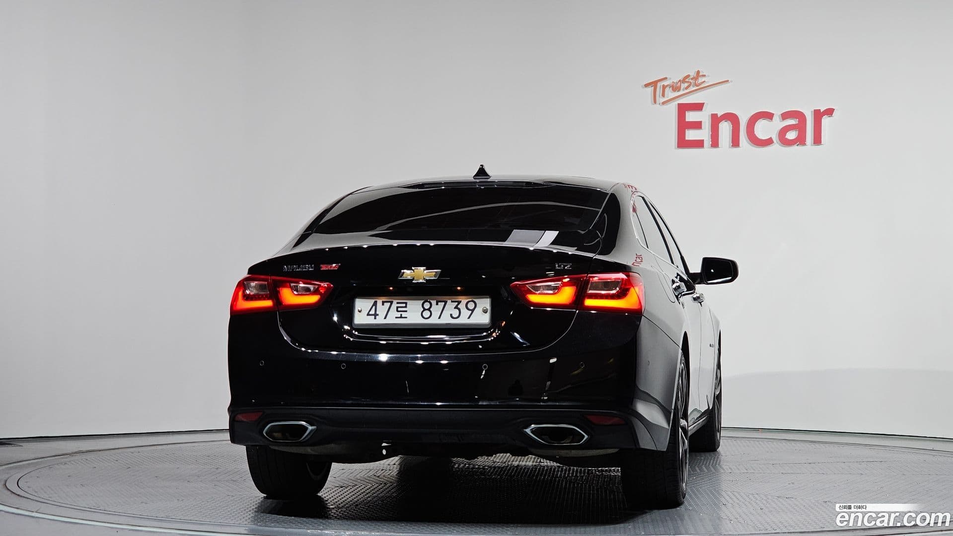 Main__Slider__Photo:Malibu Chevrolet 2016.11-3