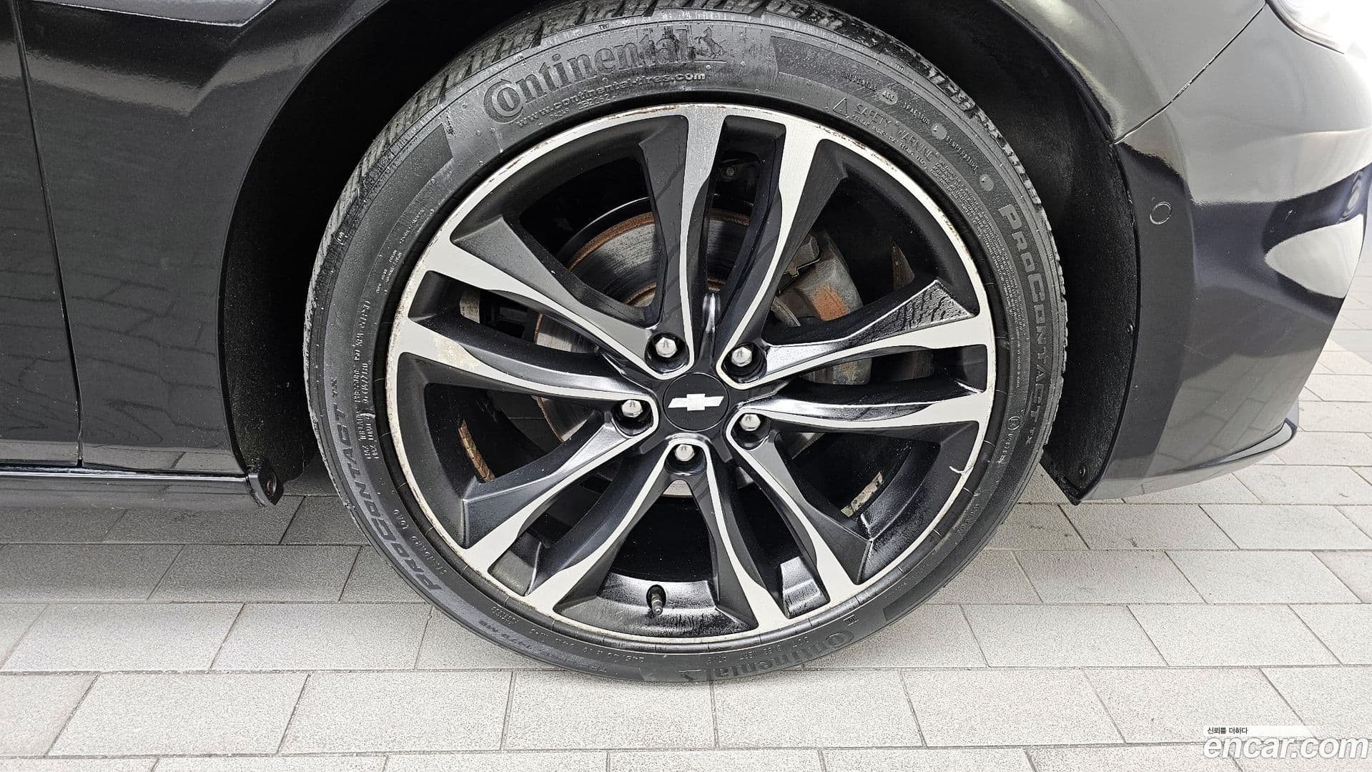 Main__Slider__Photo:Malibu Chevrolet 2016.11-4