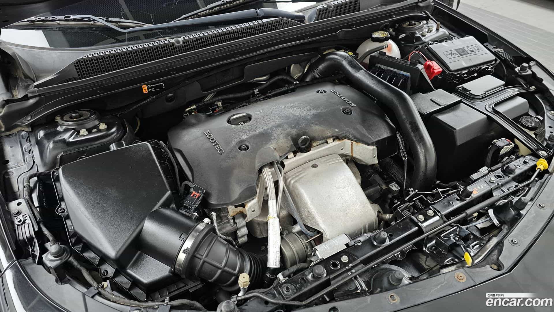 Malibu Chevrolet 2016.11-INNER-006