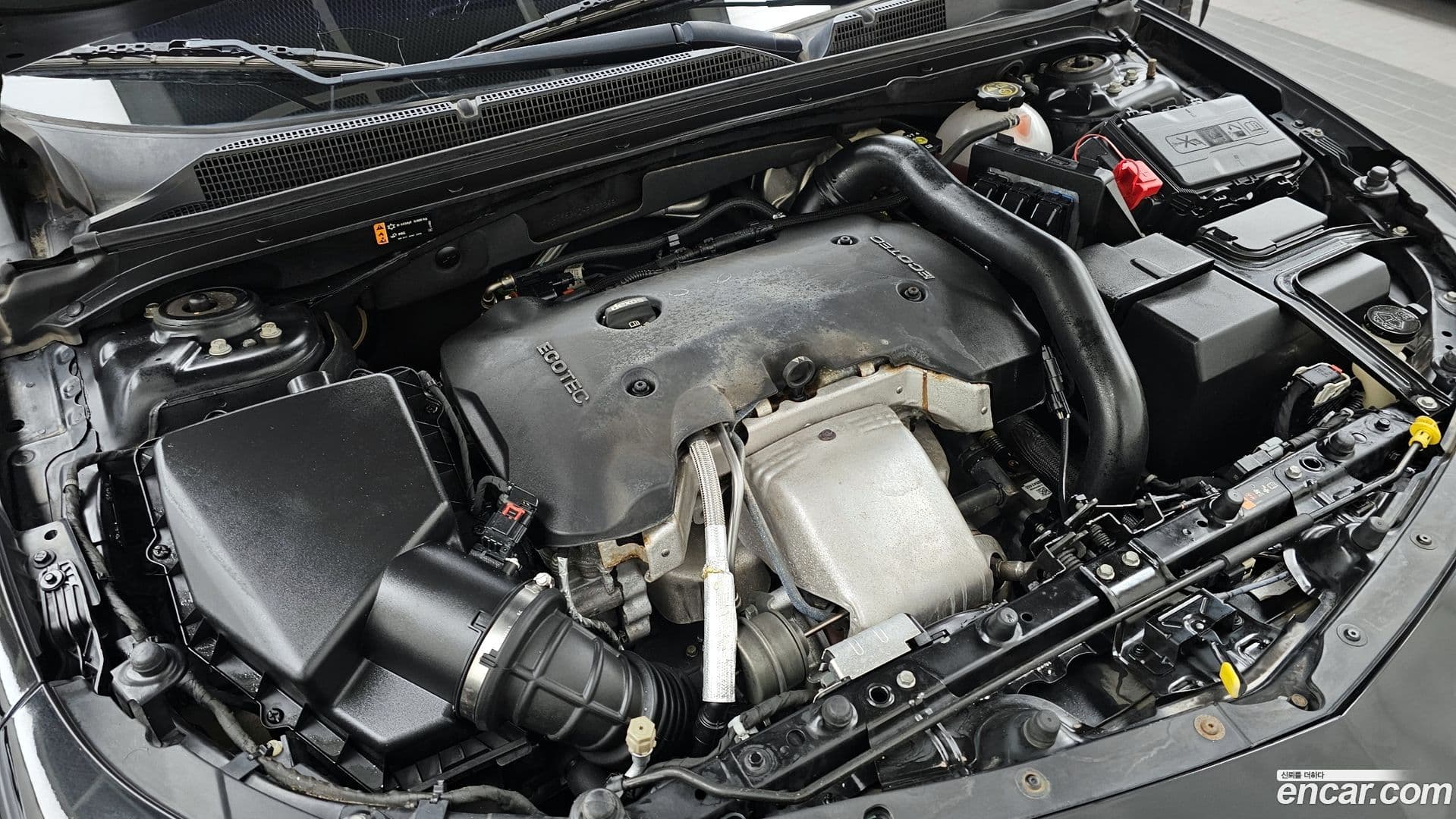 Main__Slider__Photo:Malibu Chevrolet 2016.11-5