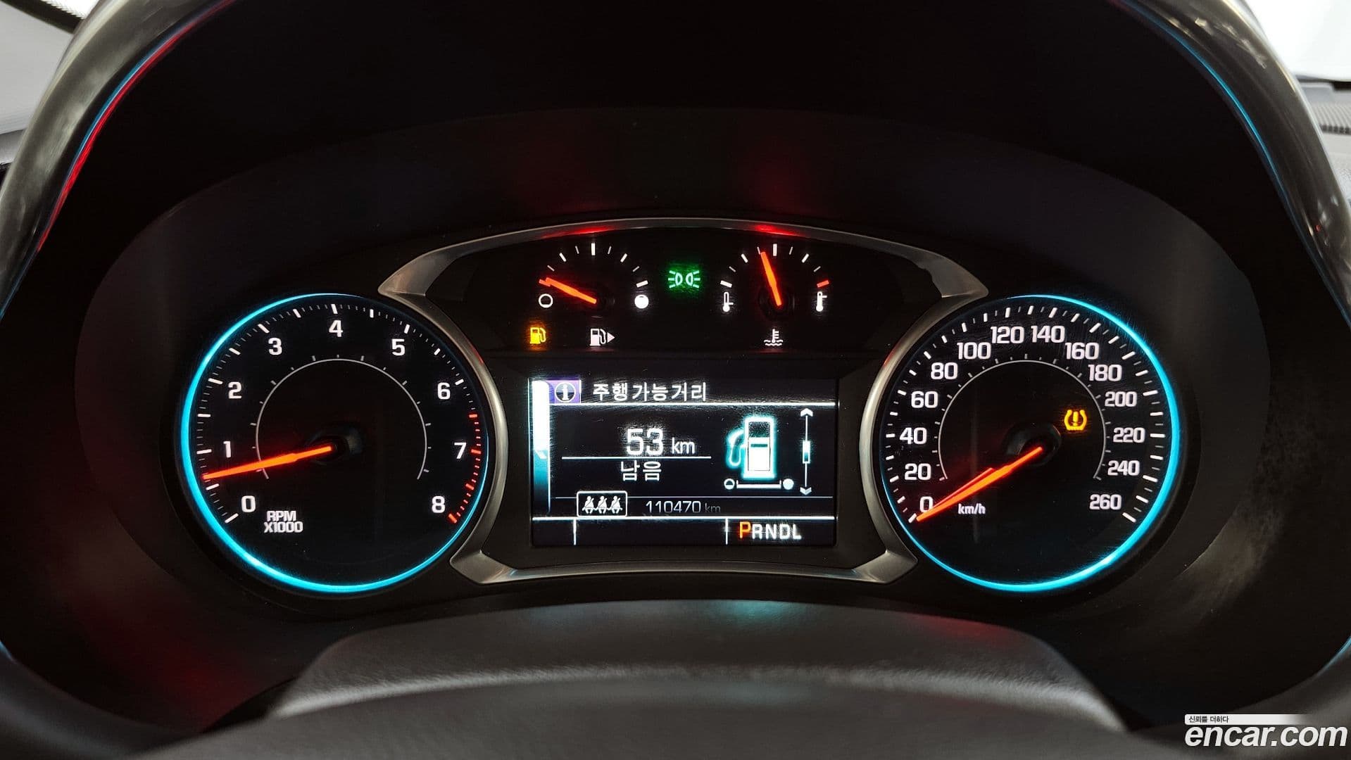 Main__Slider__Photo:Malibu Chevrolet 2016.11-7