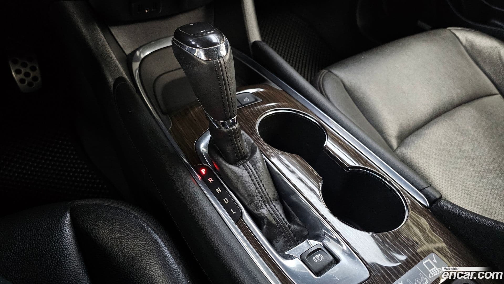 Main__Slider__Photo:Malibu Chevrolet 2016.11-8