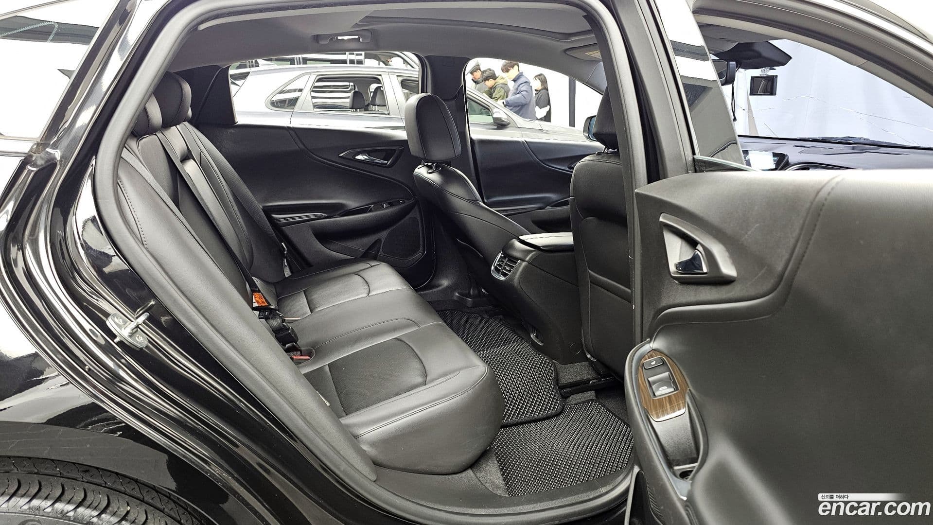 Main__Slider__Photo:Malibu Chevrolet 2016.11-11