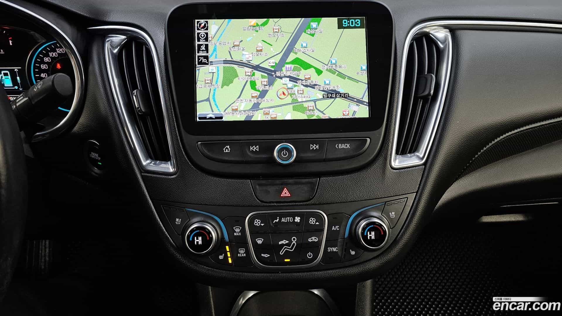 Malibu Chevrolet 2016.11-OPTION-018