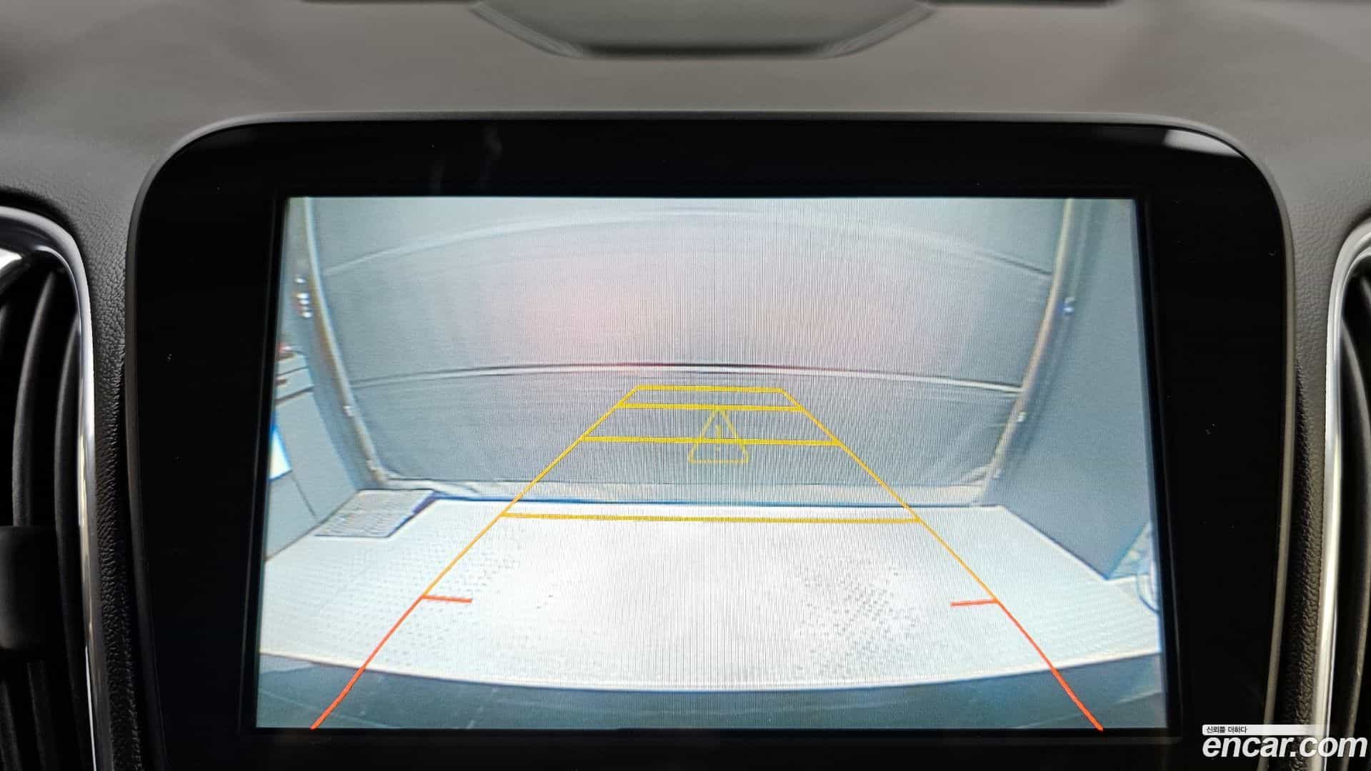 Malibu Chevrolet 2016.11-OPTION-019