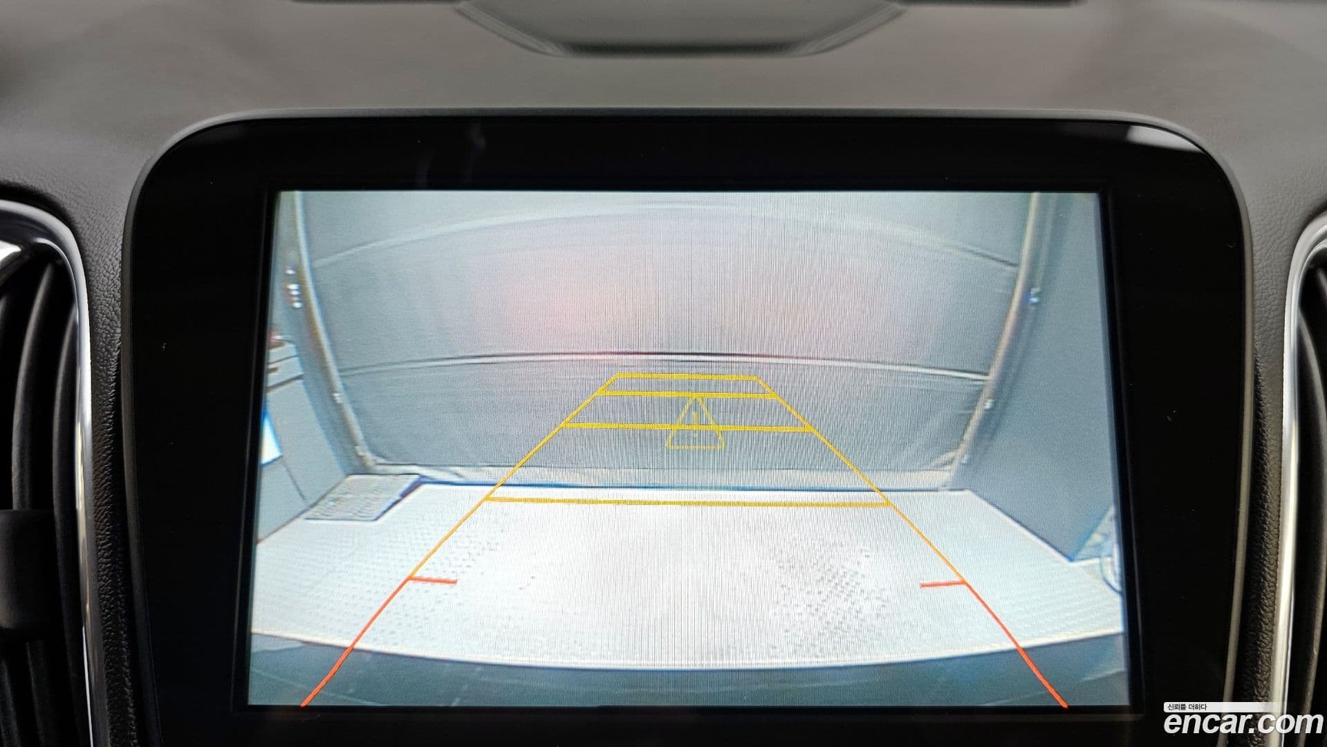 Main__Slider__Photo:Malibu Chevrolet 2016.11-14