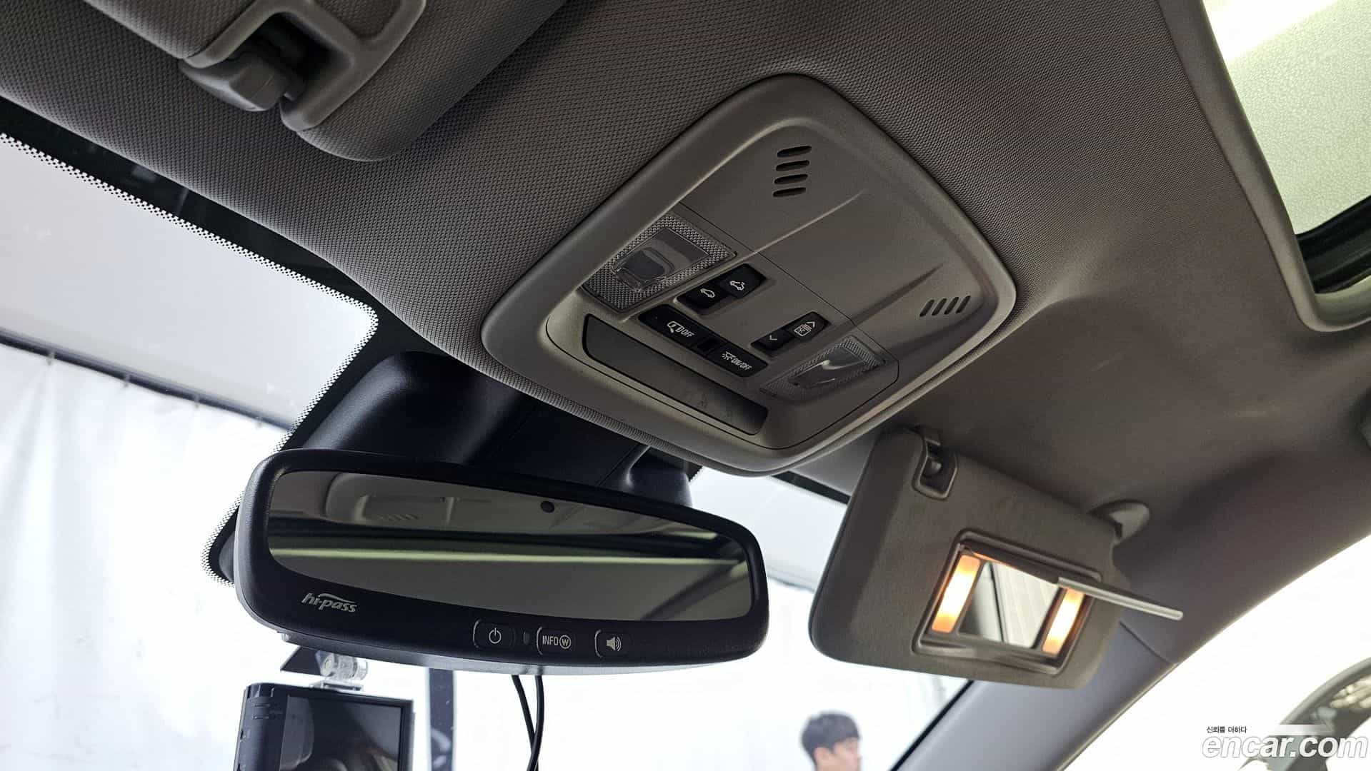 Malibu Chevrolet 2016.11-OPTION-021