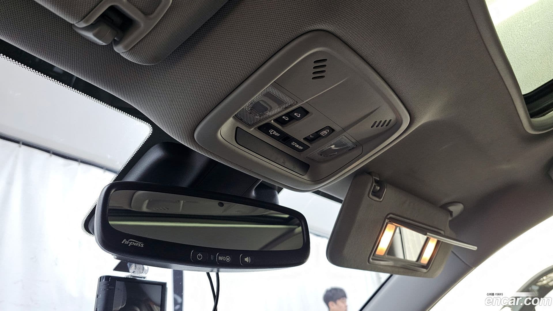 Main__Slider__Photo:Malibu Chevrolet 2016.11-16