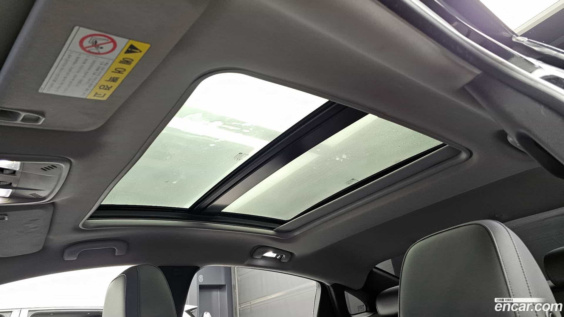 Malibu Chevrolet 2016.11-OPTION-022