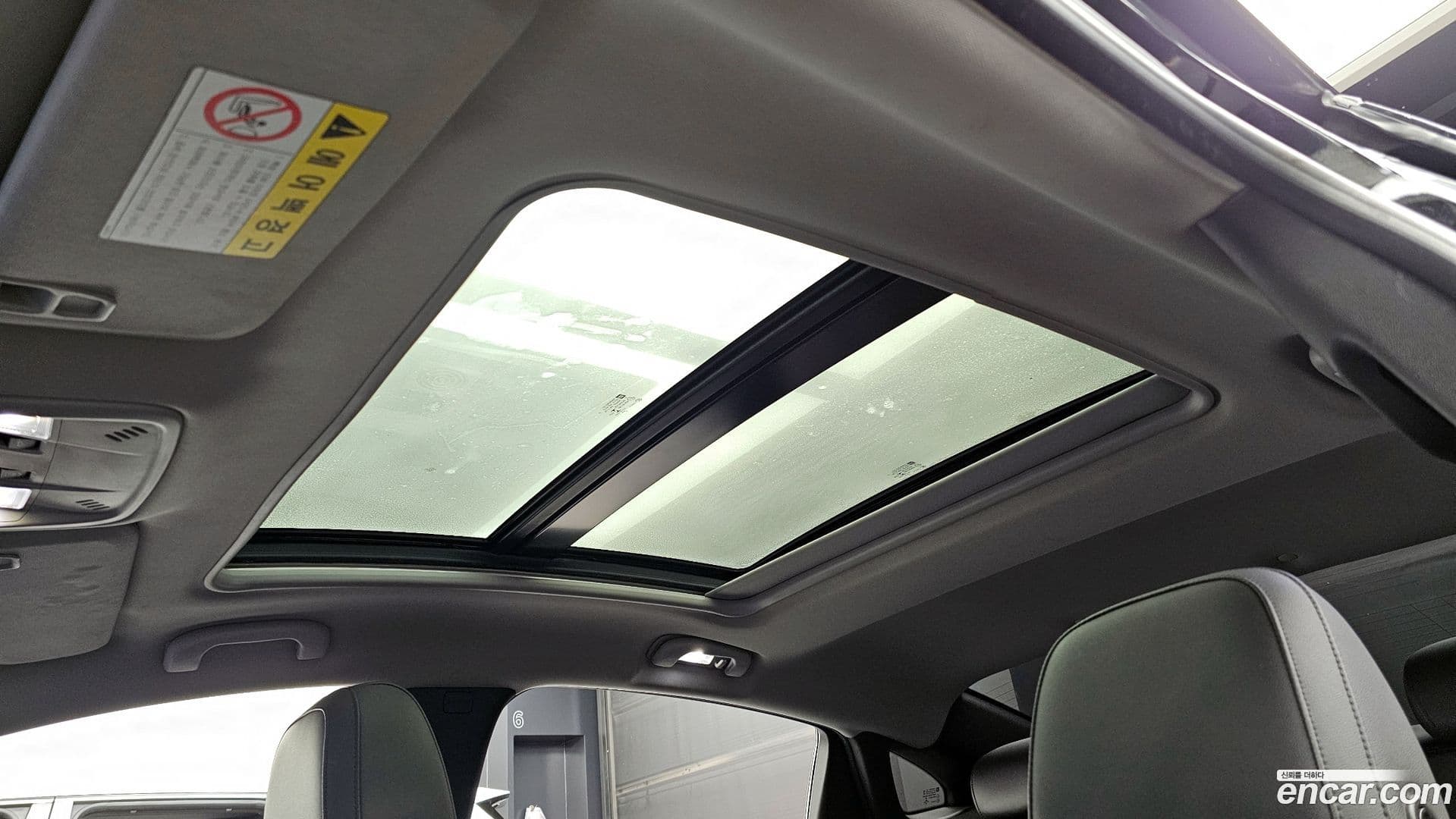 Main__Slider__Photo:Malibu Chevrolet 2016.11-17