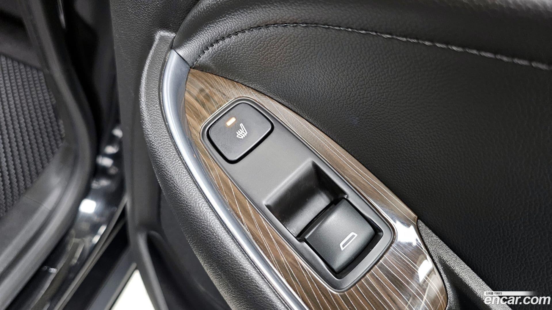 Main__Slider__Photo:Malibu Chevrolet 2016.11-18