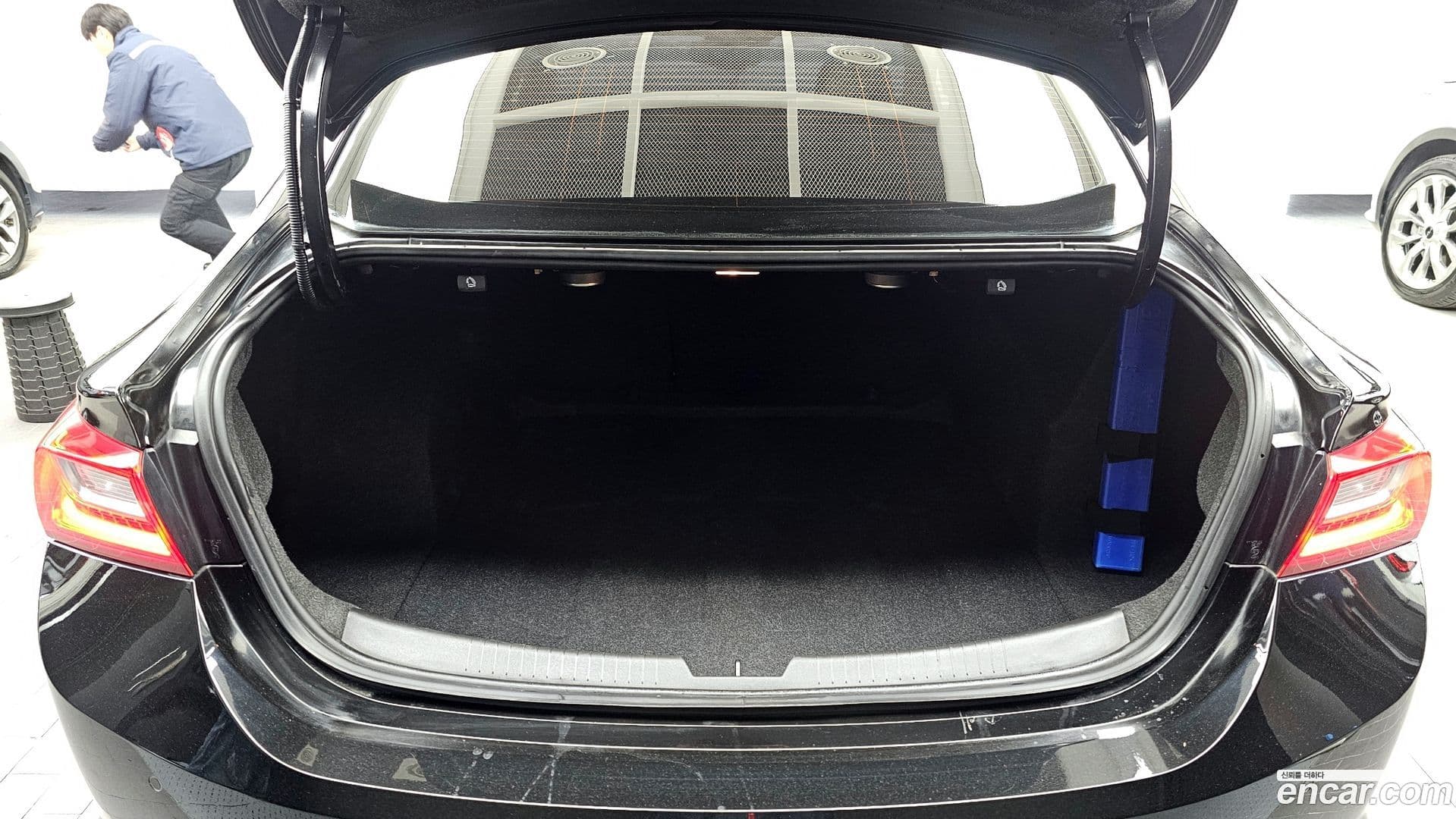 Main__Slider__Photo:Malibu Chevrolet 2016.11-19