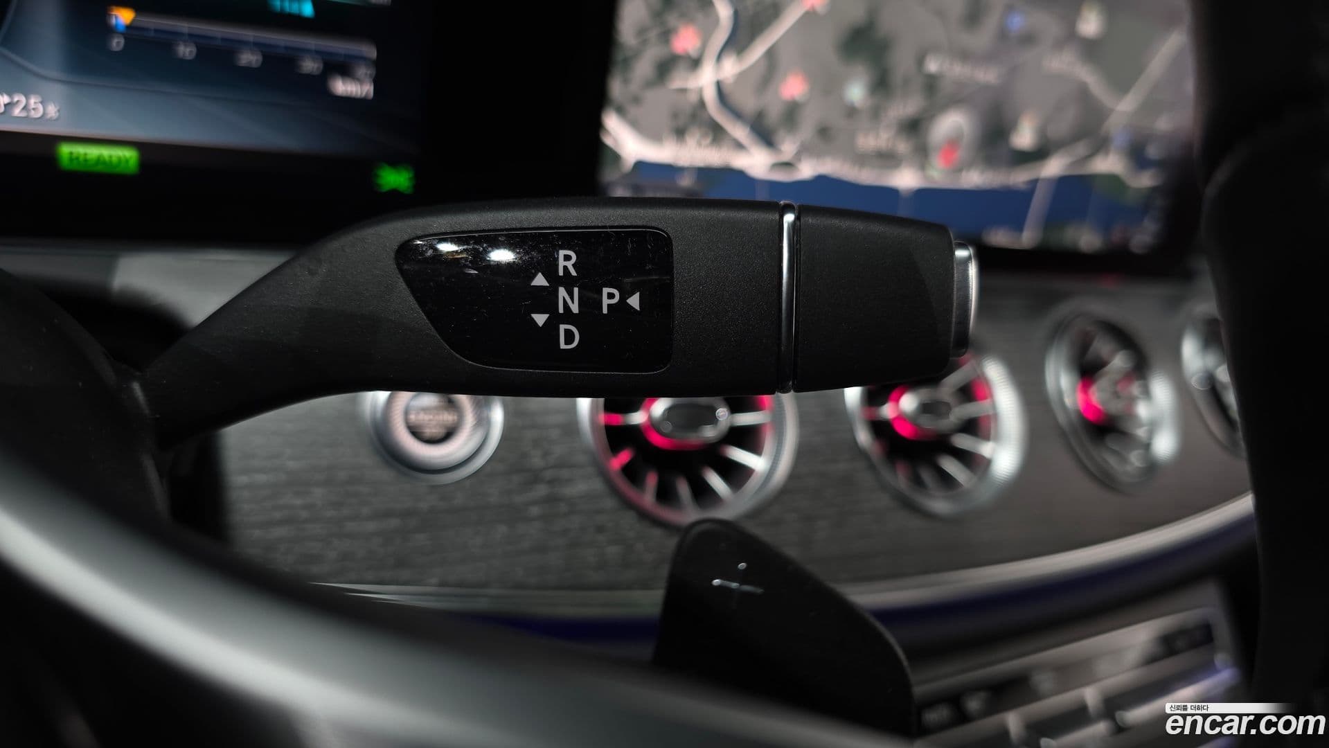 Main__Slider__Photo:CLS-Class Mercedes-Benz 2020.4-8