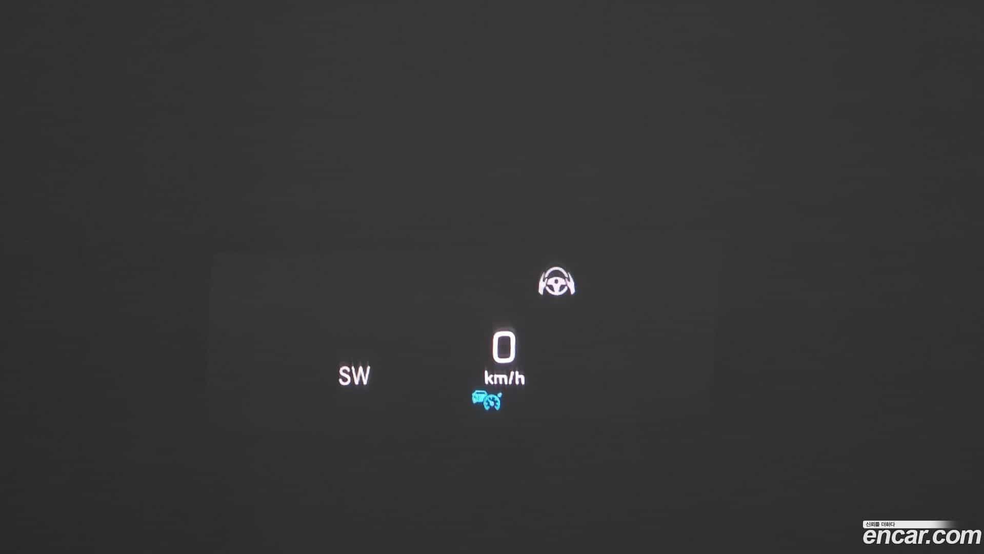 CLS-Class Mercedes-Benz 2020.4-OPTION-020