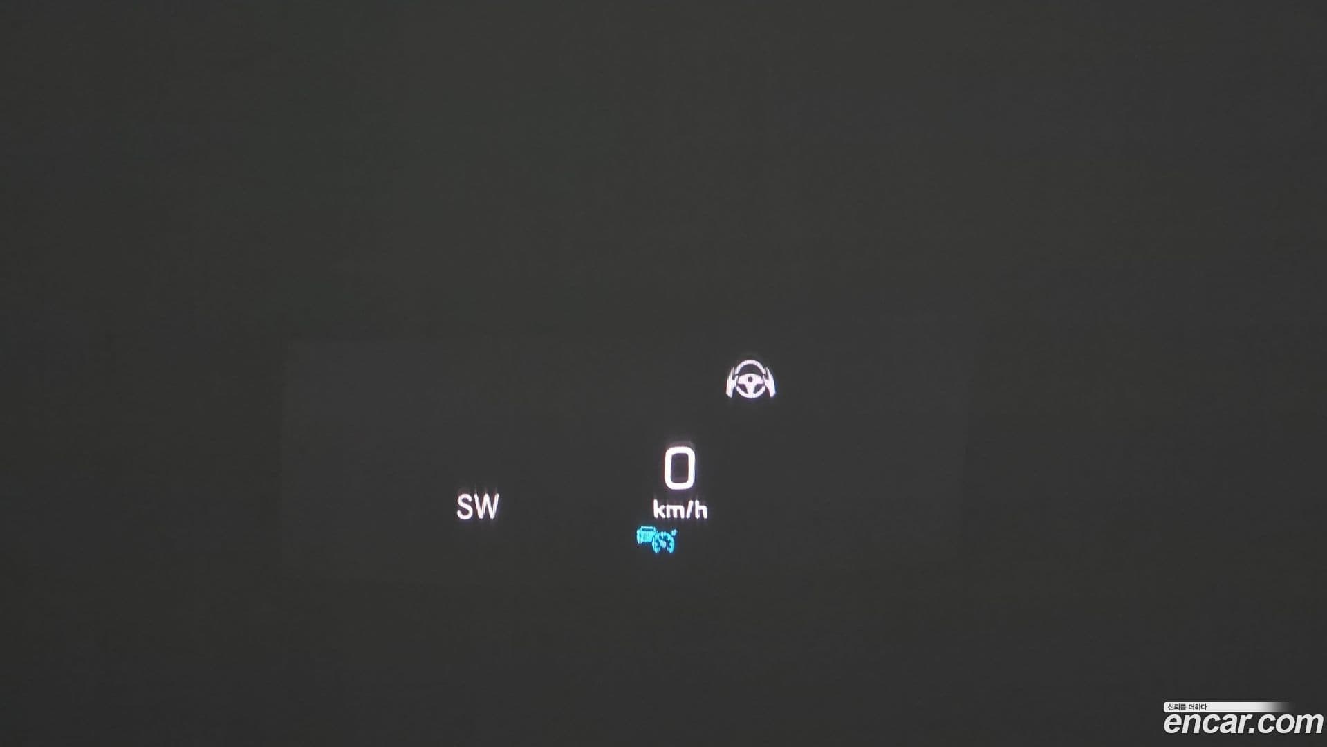 Main__Slider__Photo:CLS-Class Mercedes-Benz 2020.4-15