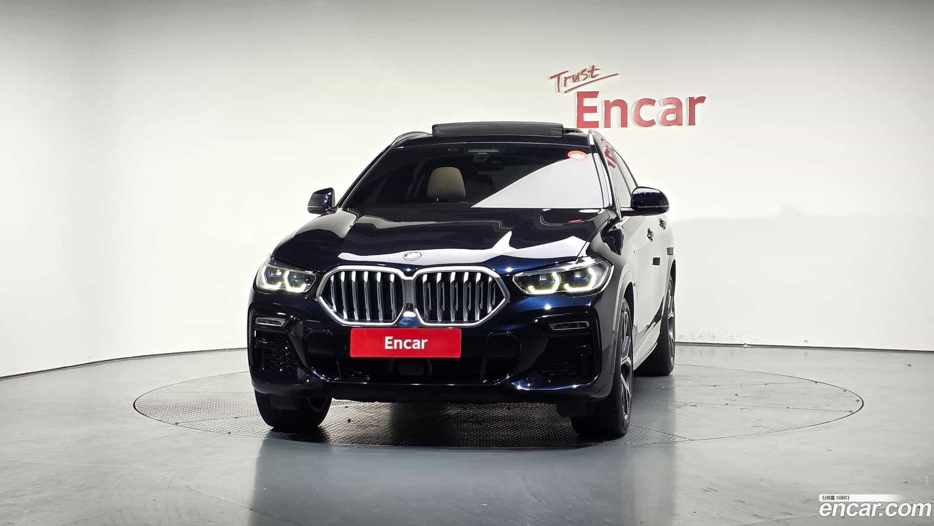 X6 BMW 2021.4-OUTER-003