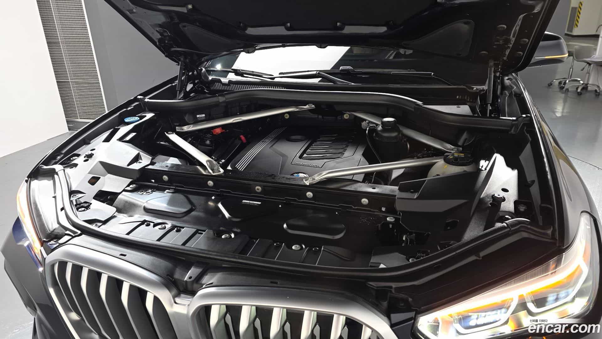 X6 BMW 2021.4-INNER-006