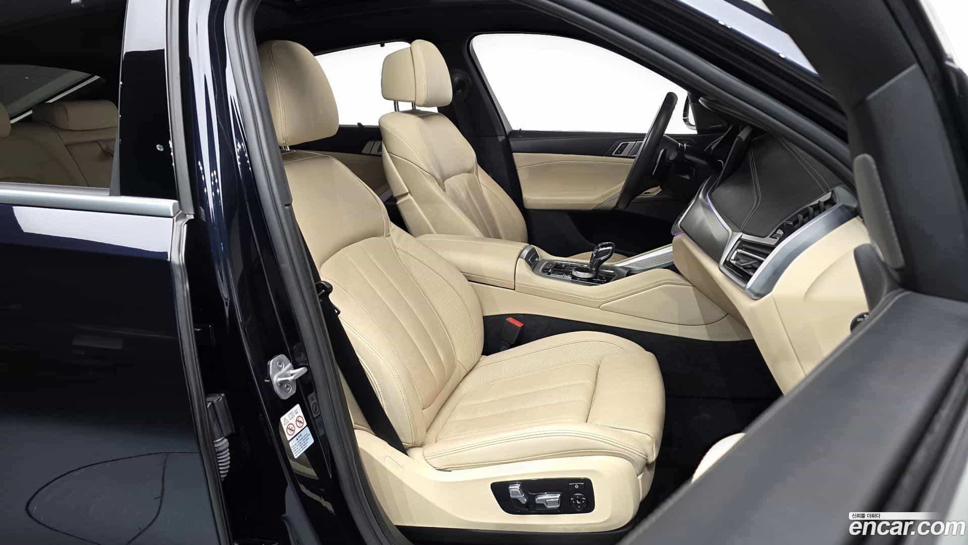 X6 BMW 2021.4-INNER-010