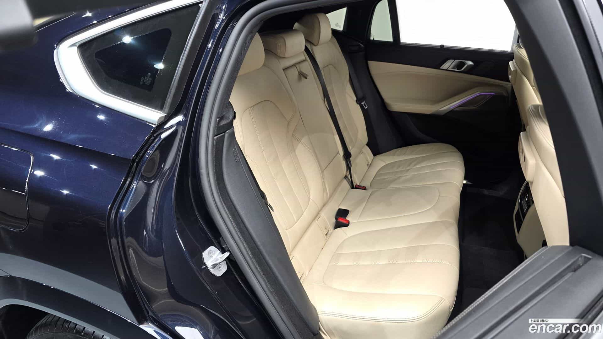 X6 BMW 2021.4-OPTION-015