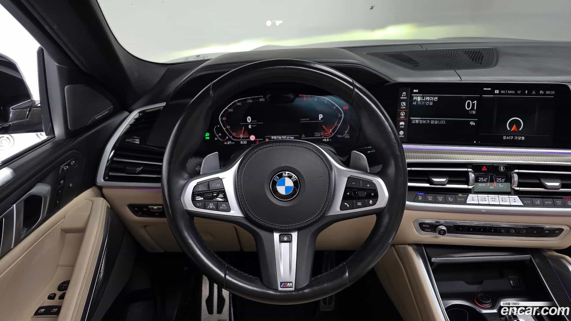 X6 BMW 2021.4-OPTION-017