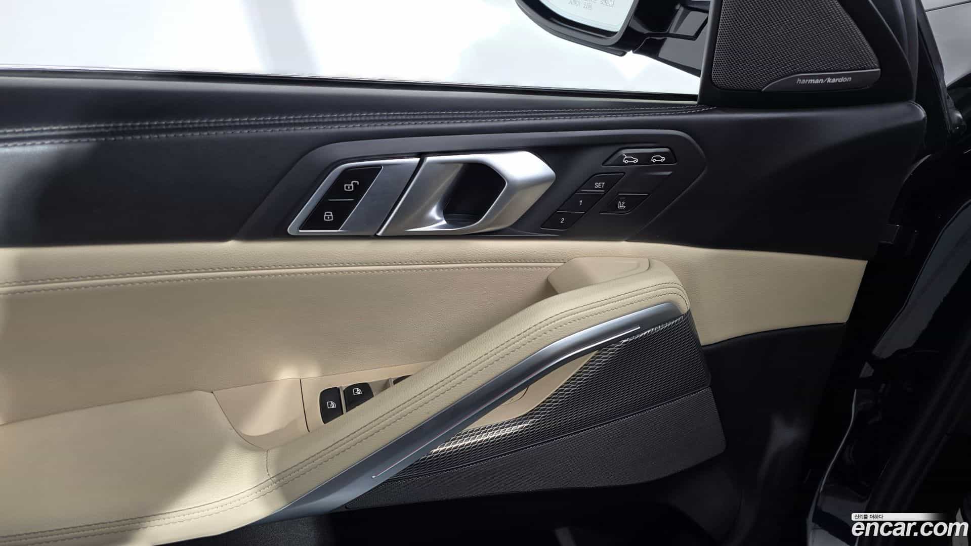 X6 BMW 2021.4-OPTION-021