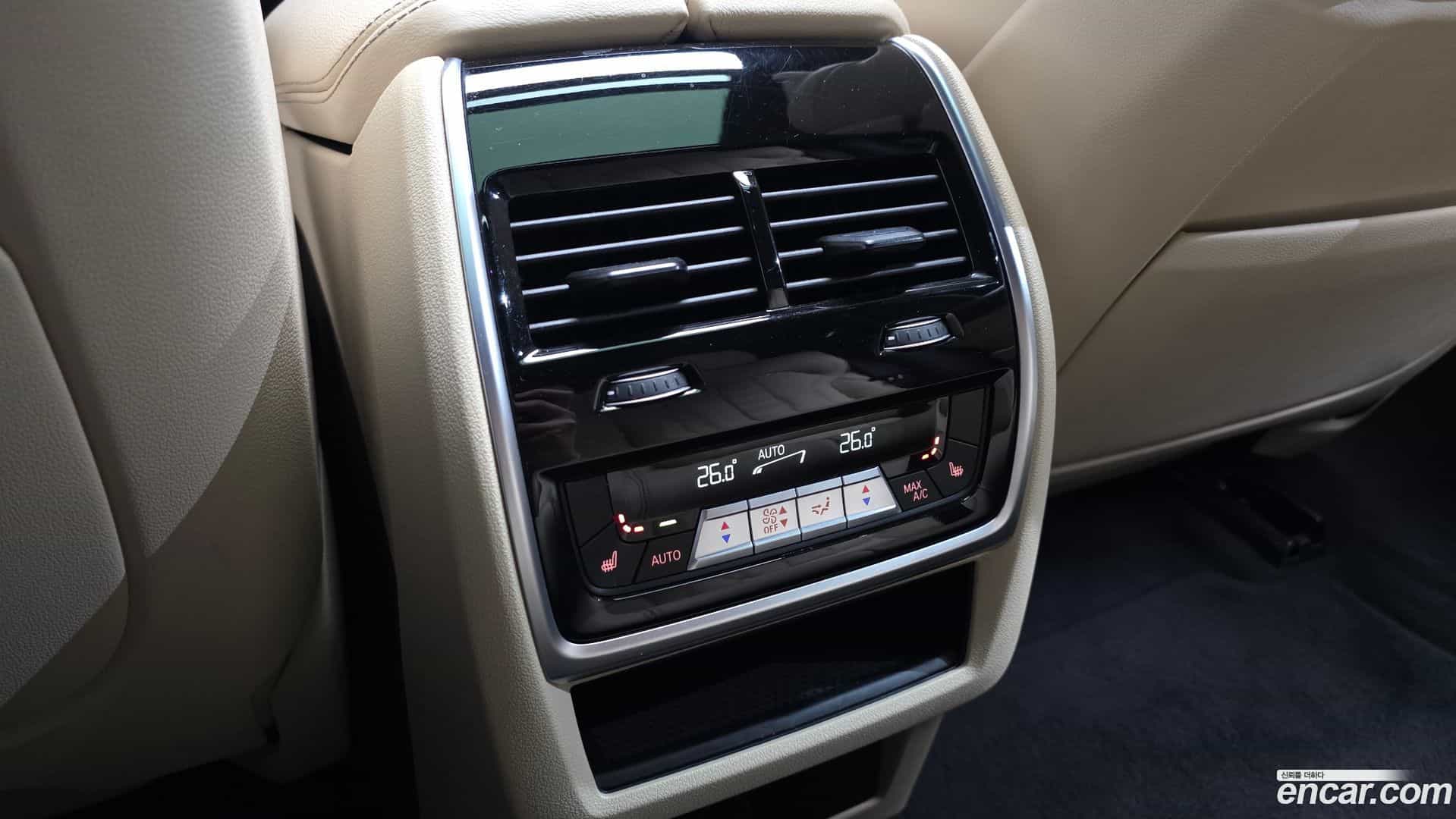 X6 BMW 2021.4-OPTION-023