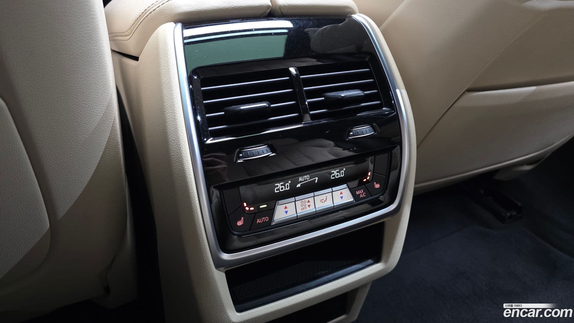 Main__Slider__Photo:X6 BMW 2021.4-18