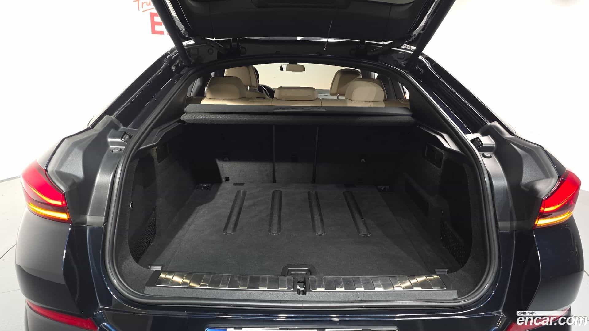 X6 BMW 2021.4-OPTION-024