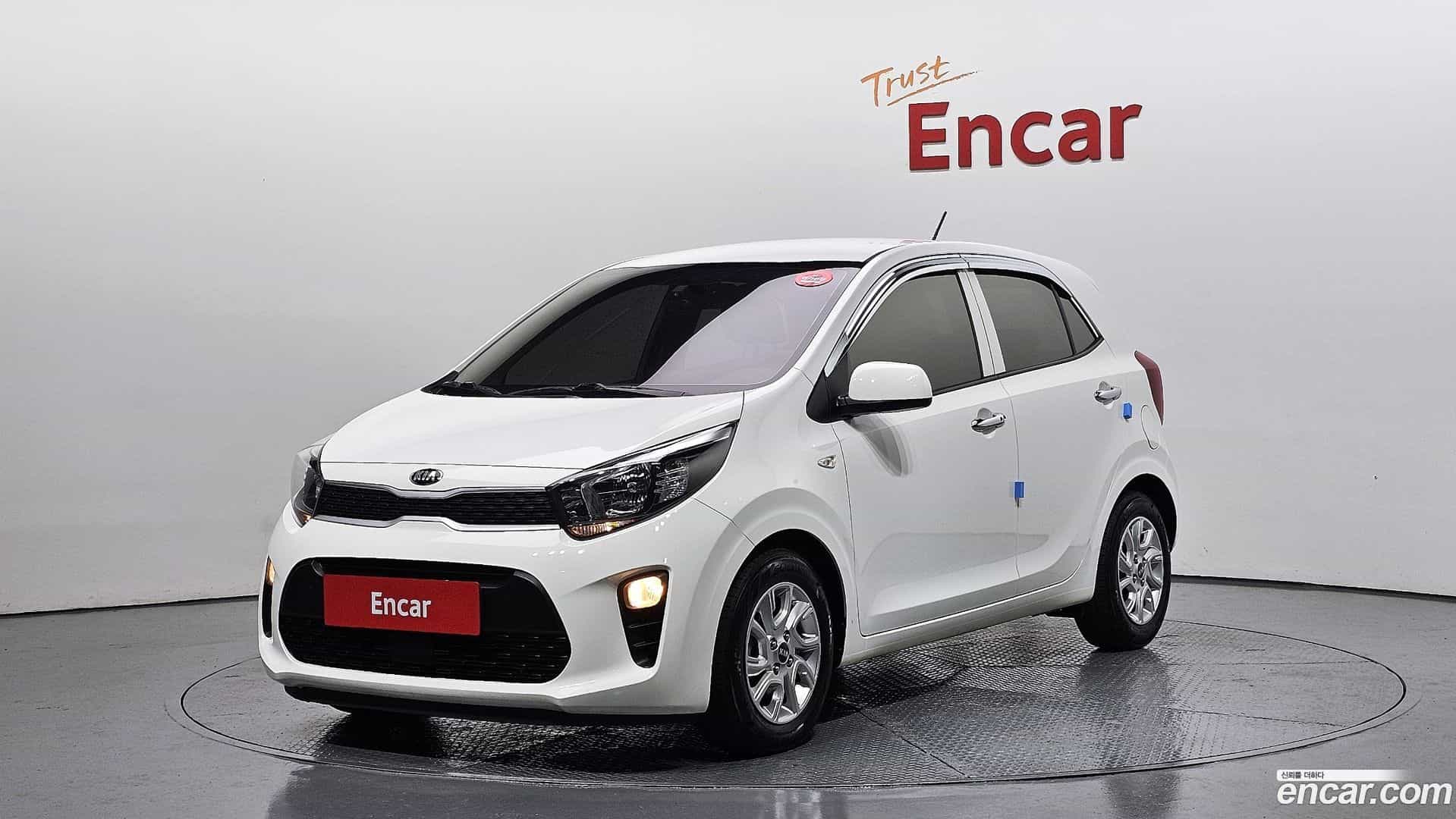 morning Kia 2020.1-OUTER-001