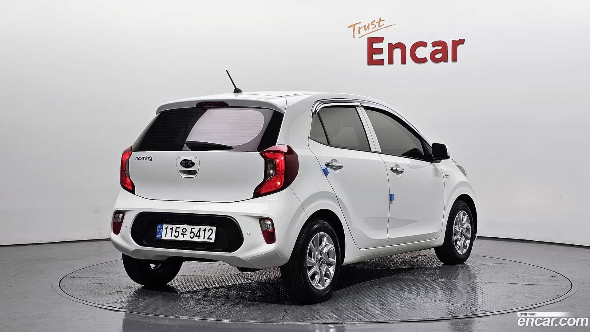 morning Kia 2020.1-OUTER-002