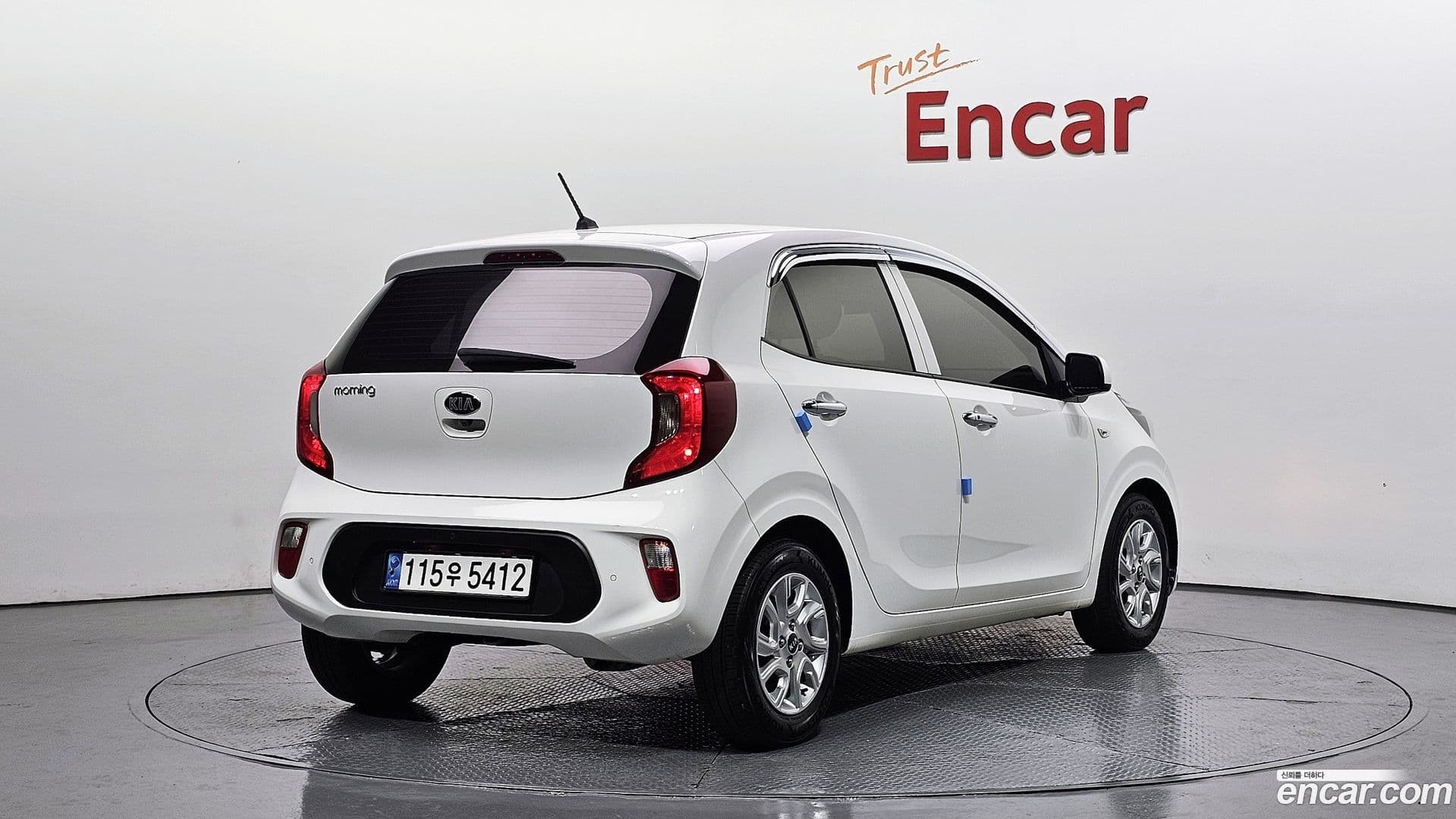 Main__Slider__Photo:morning Kia 2020.1-1