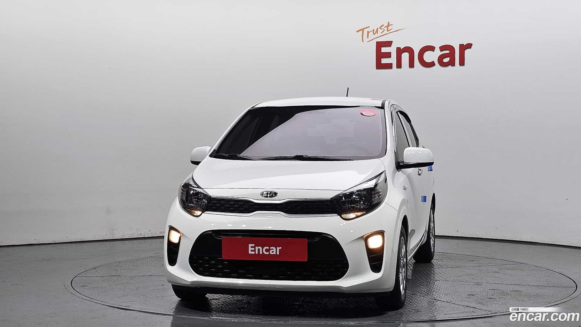 morning Kia 2020.1-OUTER-003