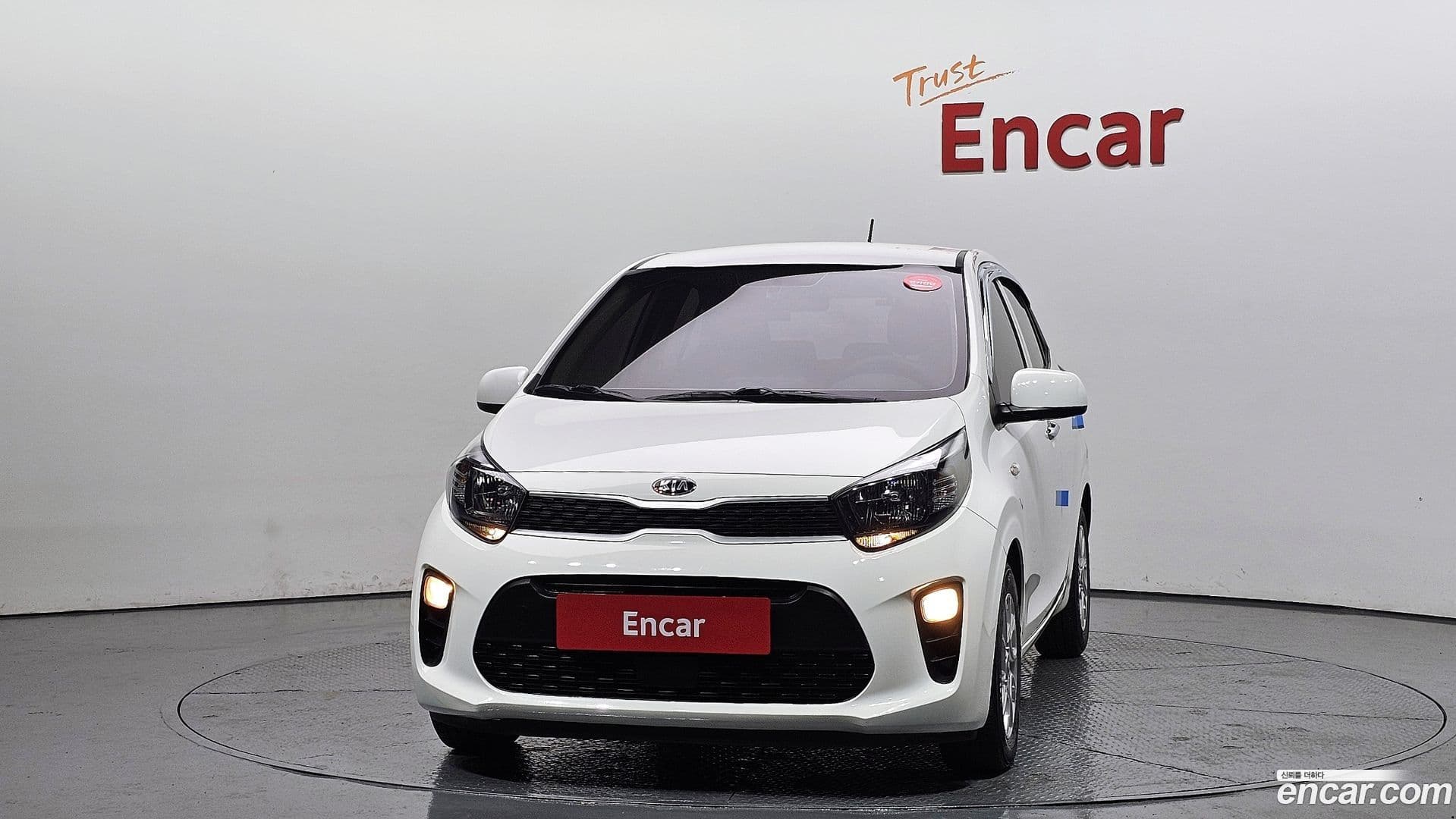 Main__Slider__Photo:morning Kia 2020.1-2