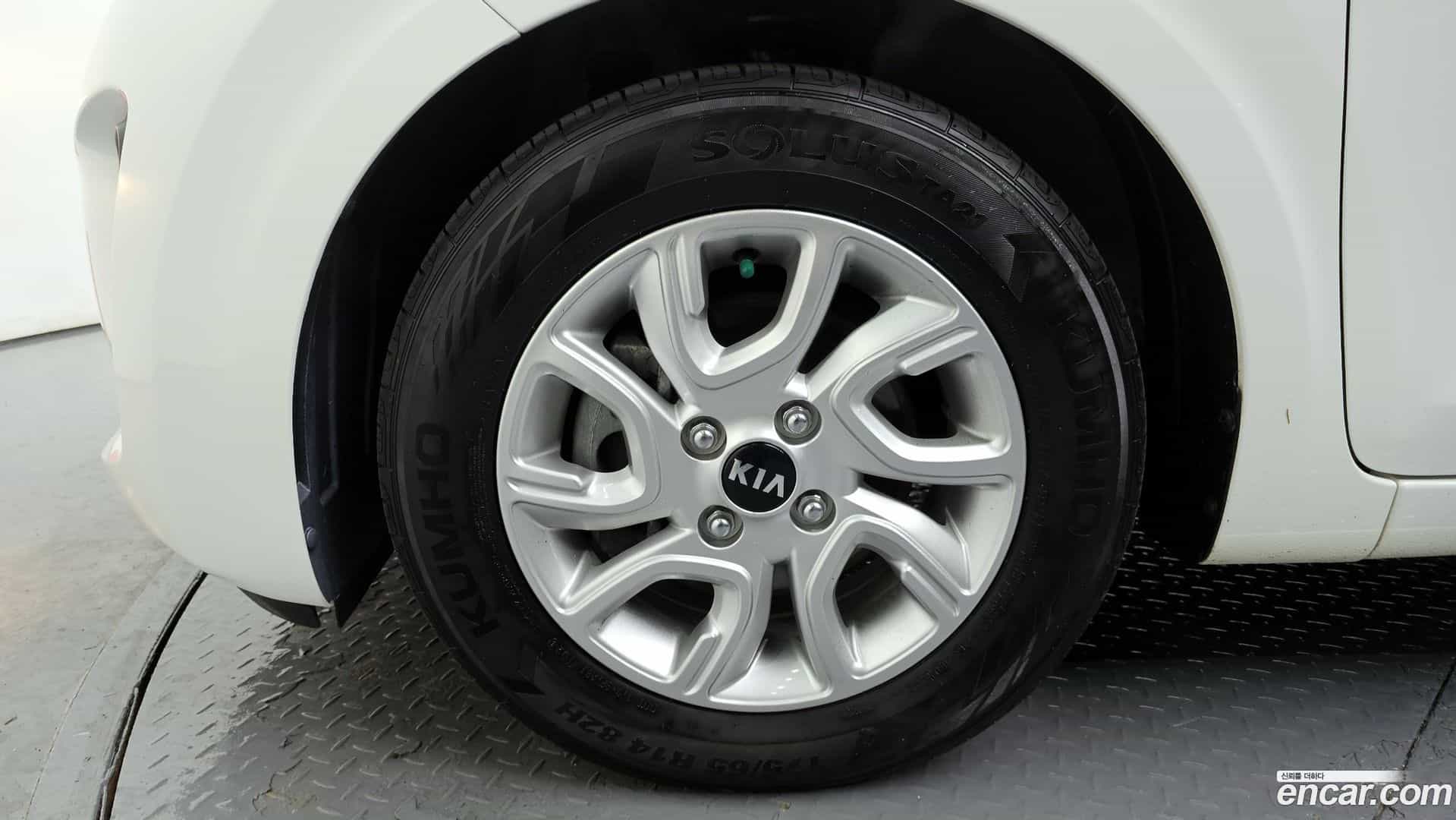 morning Kia 2020.1-OUTER-005