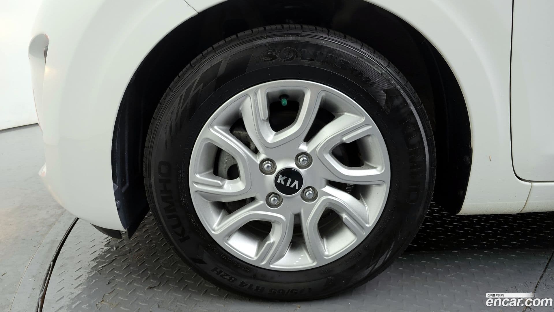 Main__Slider__Photo:morning Kia 2020.1-4