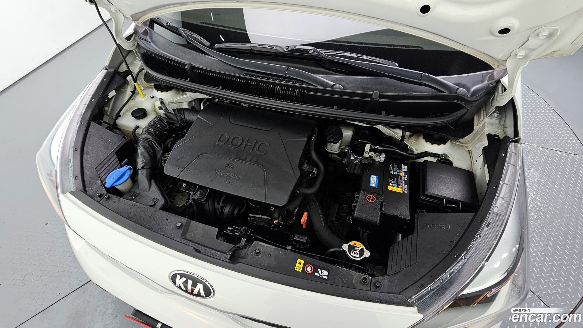 Main__Slider__Photo:morning Kia 2020.1-5